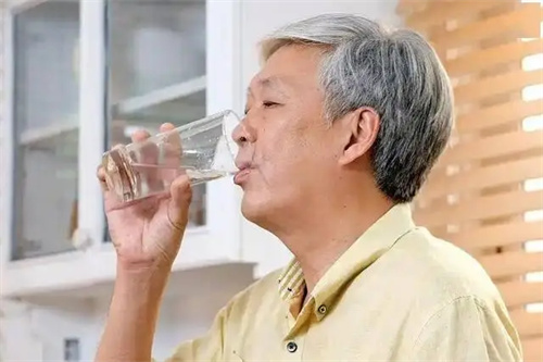 图片细节